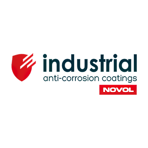 INDUSTRIAL
