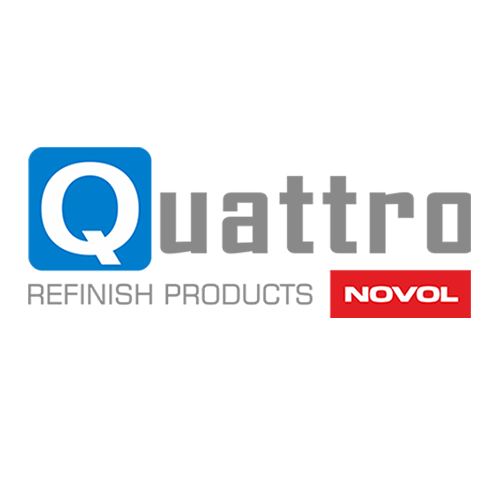 QUATTRO