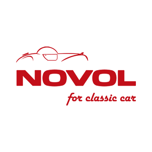 FOR CLASSIC CAR