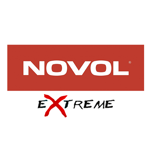 NOVOL EXTREME