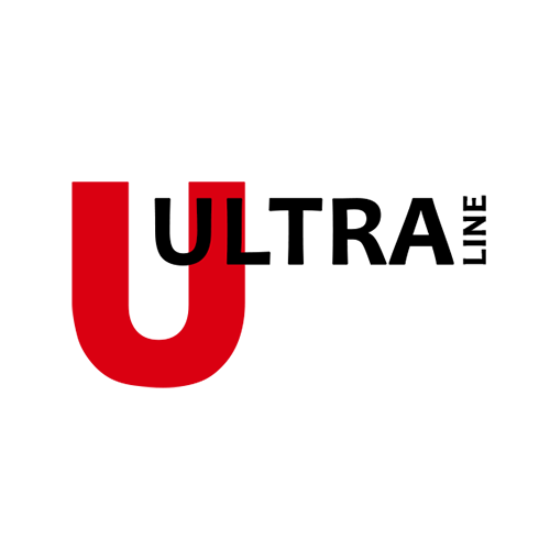 ULTRA LINE