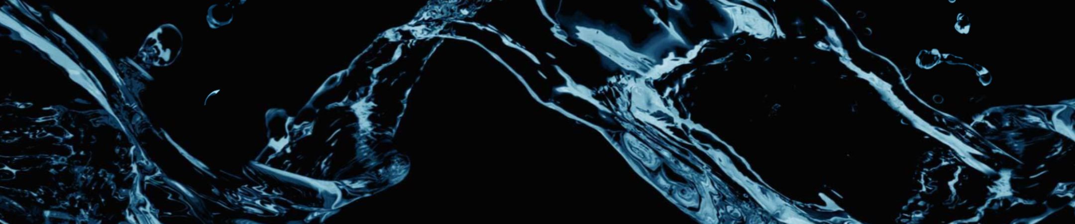 Spectral_banner 2160х450