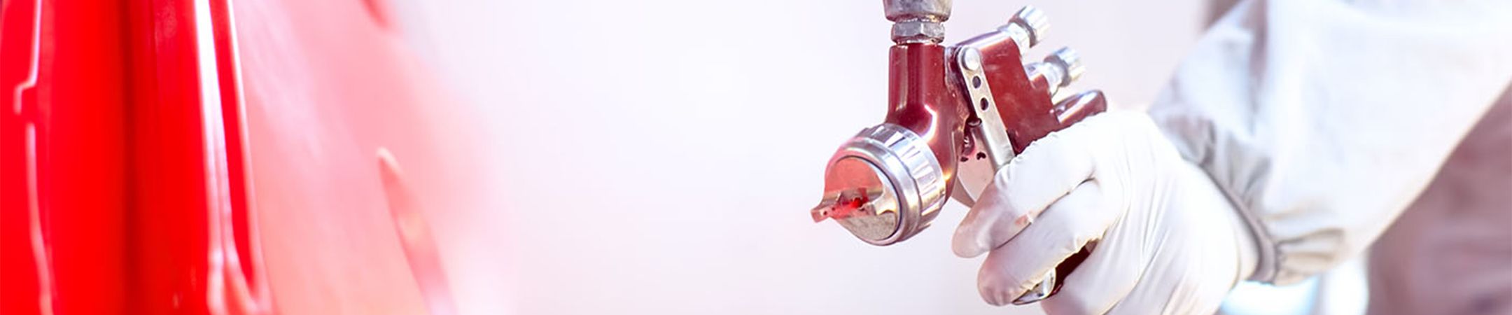 Novol_professional  2160х450