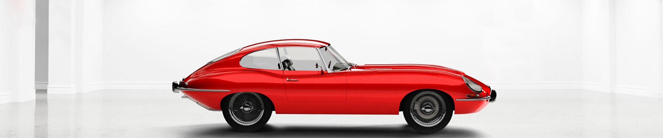 Novol For Classic Car 2160х450
