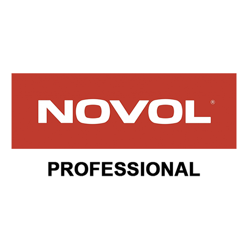 NOVOL PROFESSIONAL
