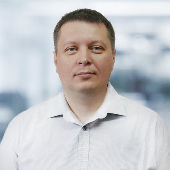 Дмитрий
