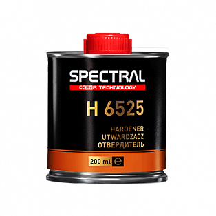 Картинка Отвердитель H 6525