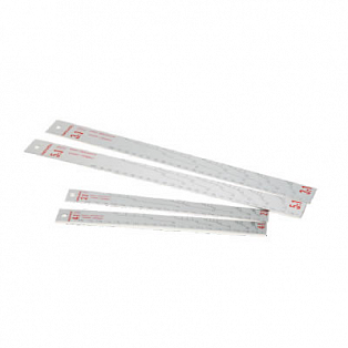 Измерительная линейка