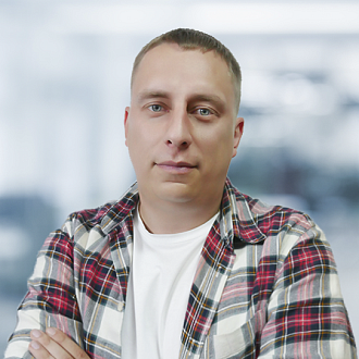Николай