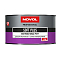 Шпатлевка многофункциональная SOFT PLUS