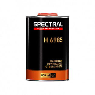 Картинка Отвердитель H 6985
