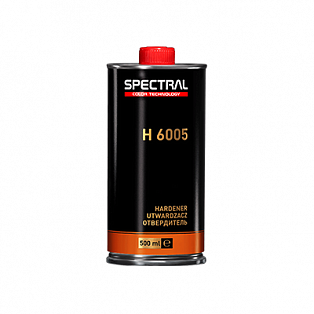 Картинка Отвердитель H 6005
