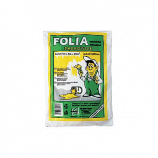 Защитная пленка FOLIA