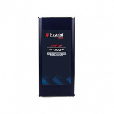 Картинка Разбавитель THIN 50