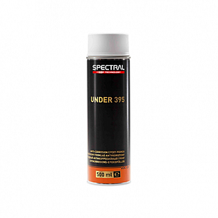 Картинка Грунт эпоксидный UNDER 395 SPRAY