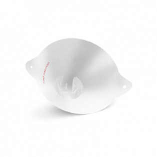 Сито для краски и лака (Хлопковое)