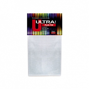 Стекломат ULTRA PLUS 730 0.5 м²
