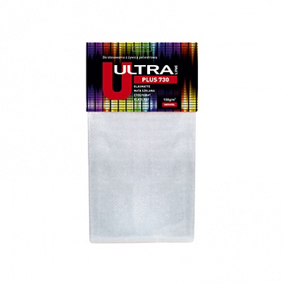 Стекломат ULTRA PLUS 730 0.5 м²
