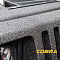 Защитное покрытие COBRA TRUCK BEDLINER