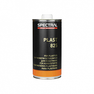 Картинка Добавка увеличивающая адгезию PLAST 825