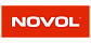 NOVOL
