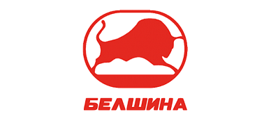 ОАО «Белшина»