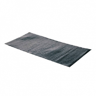 Звукопоглощающий мат 