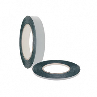 Лента двухсторонняя