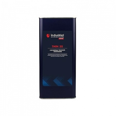 Разбавитель THIN 50