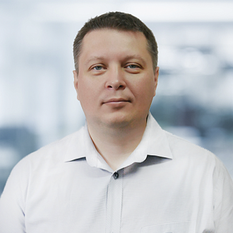 Дмитрий