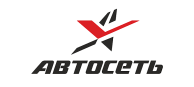  СООО "Автосеть"