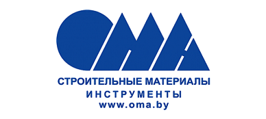 ООО "ОМА"