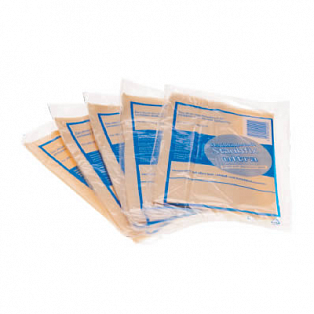 Антистатическая салфетка