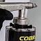 Защитное покрытие COBRA TRUCK BEDLINER