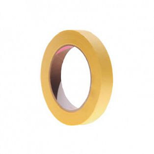 Лента малярная GERBAND