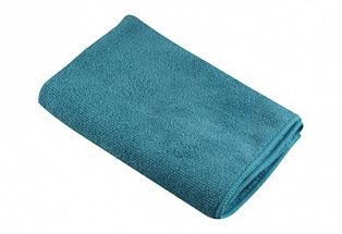 Салфетка из микрофибры 