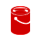 Грунты