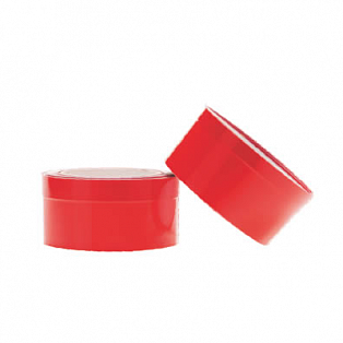 Лента маскировочно-отгибающая