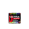 Грунт акриловый ULTRA FÜLLER 100