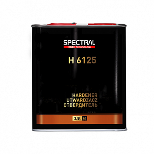 Картинка Отвердитель H 6125